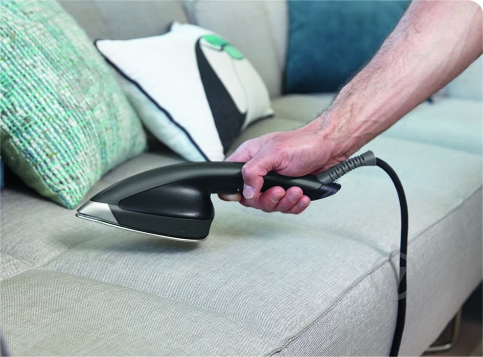 Гладильная система Tefal UT2020E0 IXEO CUBE - фото 24 Гладильная система Tefal UT2020E0 IXEO CUBE - фото 24