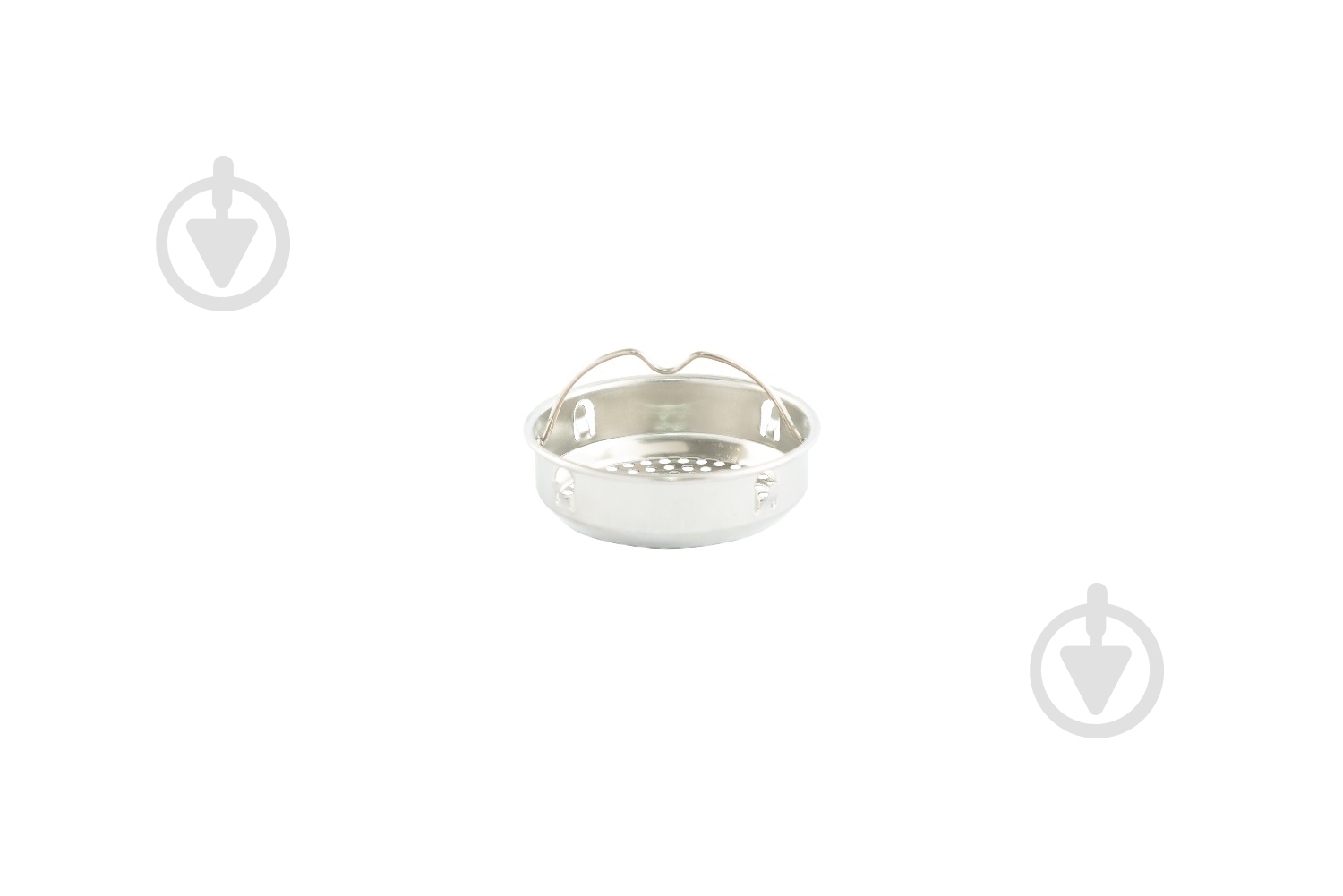 Термос WERTVOLL DREAM 800 мл SS Digital Sensor t °C чорний (RX-7001BK) - фото 7