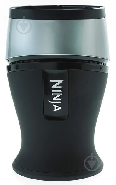 Фитнес-блендер NINJA QB3001EUS - фото 4