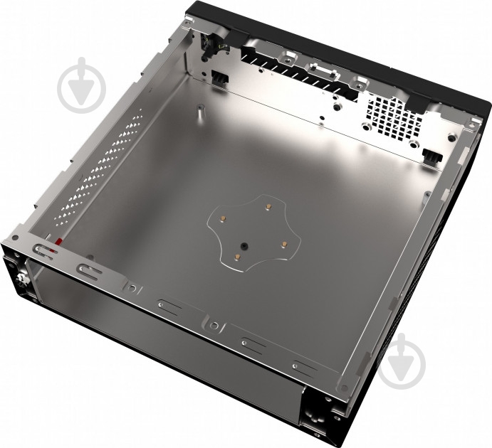 Корпус GameMax M100-M - фото 7 Корпус GameMax M100-M - фото 7