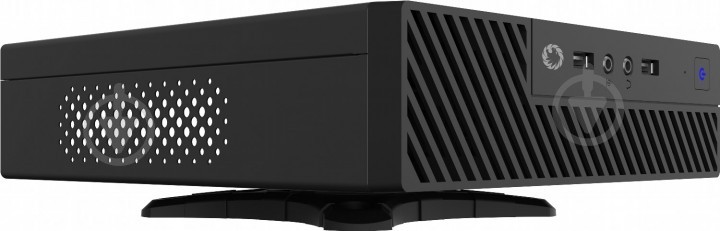 Корпус GameMax M100-M - фото 6 Корпус GameMax M100-M - фото 6