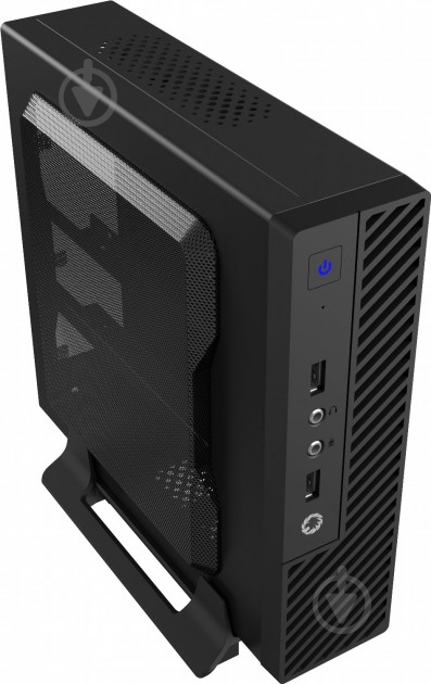 Корпус GameMax M100-M - фото 3 Корпус GameMax M100-M - фото 3