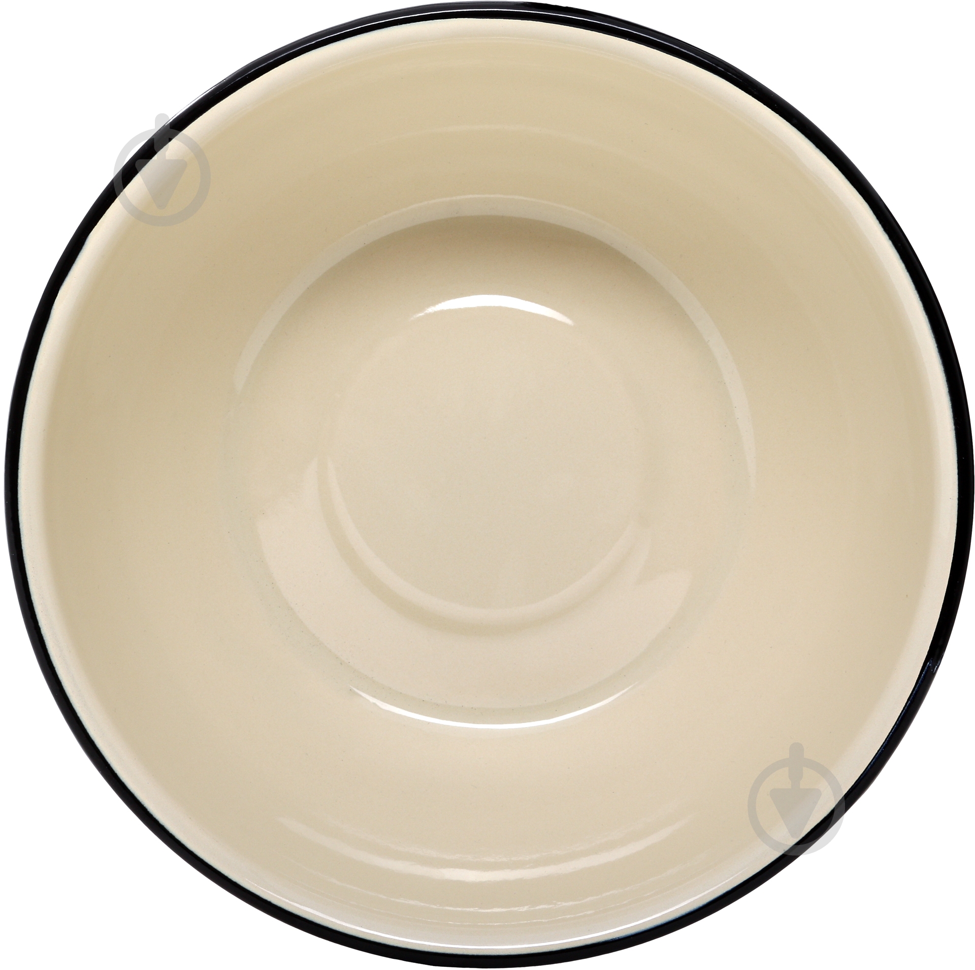 Миска Idilia Майолика 4 л - фото 2