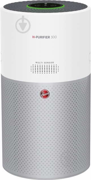 Очиститель воздуха Hoover HHP30C011 - фото 2 Очиститель воздуха Hoover HHP30C011 - фото 2