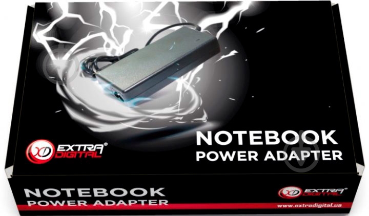 Блок питания High Quality для ноутбуков Lenovo 20V - фото 4 Блок питания High Quality для ноутбуков Lenovo 20V - фото 4