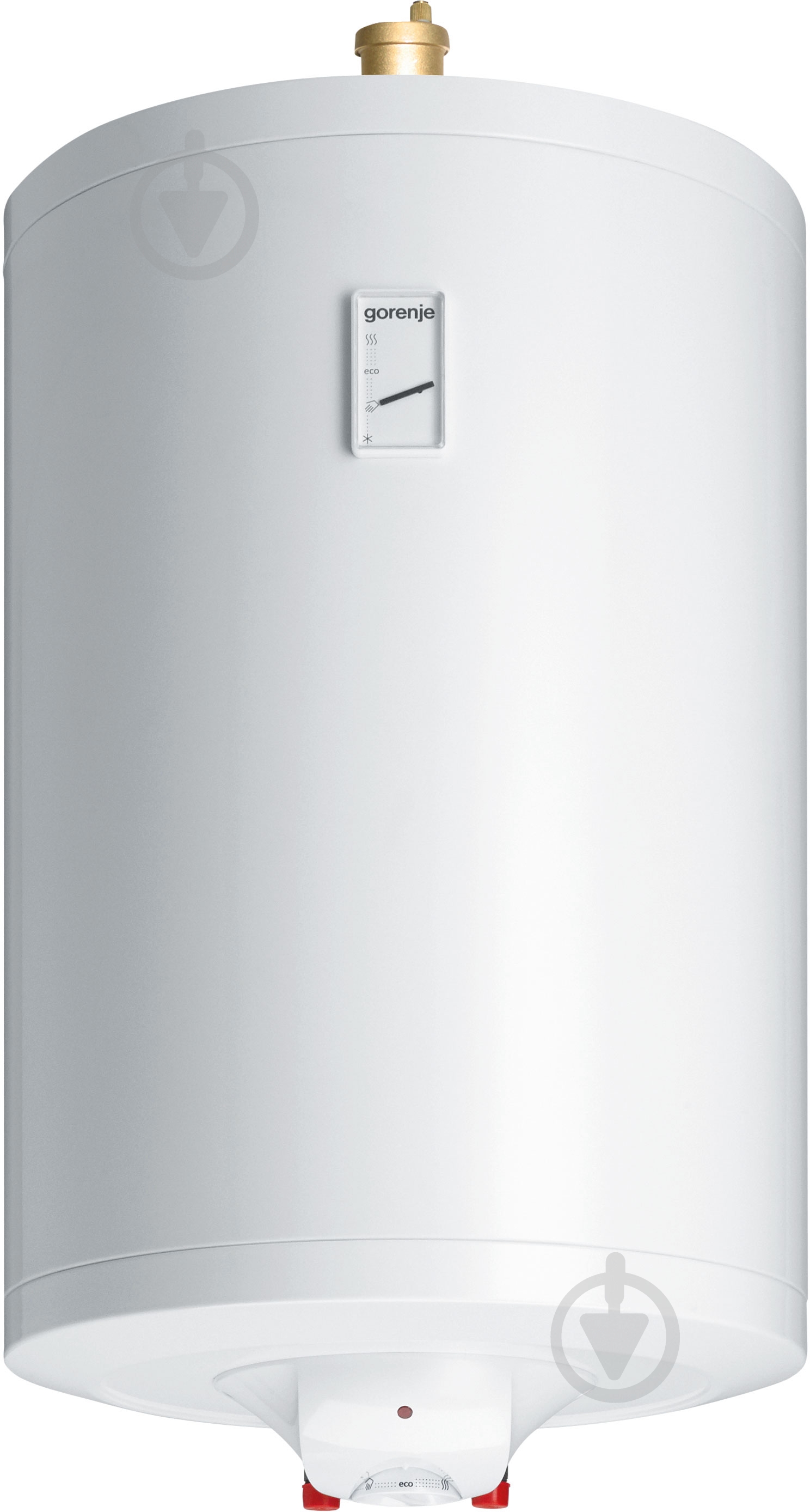 Бойлер Gorenje TGR 150 SNNGV9 - фото 1 Бойлер Gorenje TGR 150 SNNGV9 - фото 1