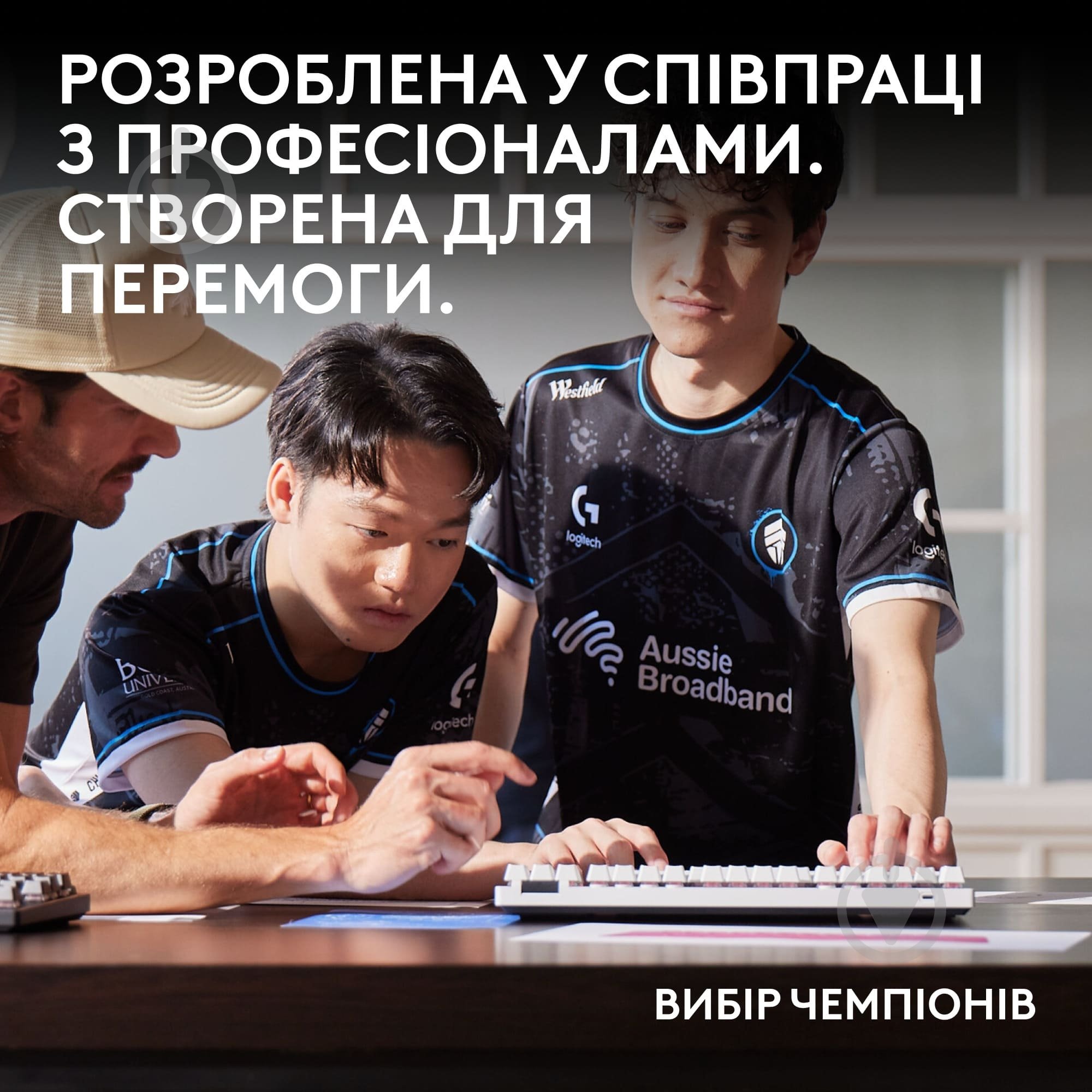 Мышка беспроводная Logitech PRO 2 Lightspeed magenta (910-007309) - фото 8 Мышка беспроводная Logitech PRO 2 Lightspeed magenta (910-007309) - фото 8