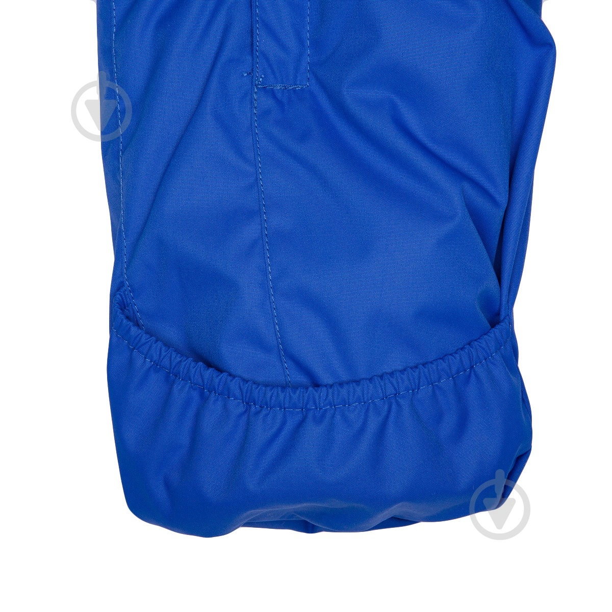 Комбинезон для мальчиков HUPPA Keira синий р.80 31920030-70035-080 - фото 6