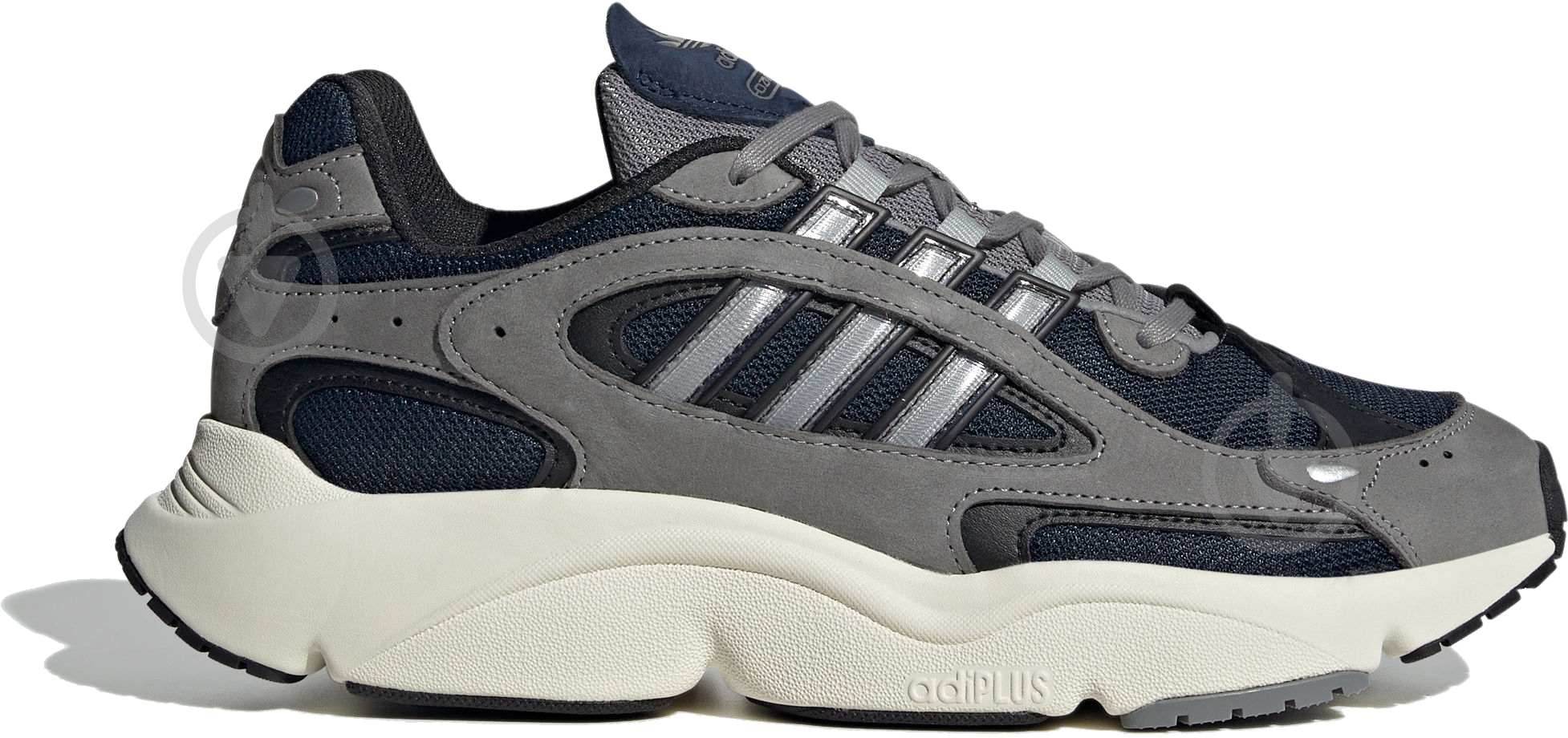 ᐉ Кроссовки мужские демисезонные Adidas OZMILLEN ID5718 р.44