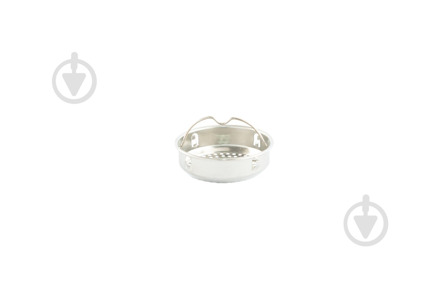 Термос WERTVOLL DREAM 800 мл SS Digital Sensor t °C рожевий (RX-7001PK) - фото 7 Термос WERTVOLL DREAM 800 мл SS Digital Sensor t °C рожевий (RX-7001PK) - фото 7