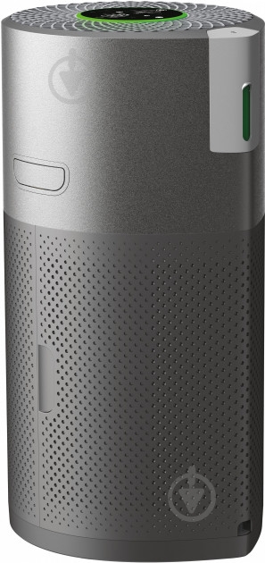 Очиститель воздуха Hoover HHP55CA011 - фото 4