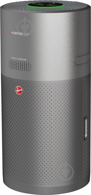 Очиститель воздуха Hoover HHP55CA011 - фото 2