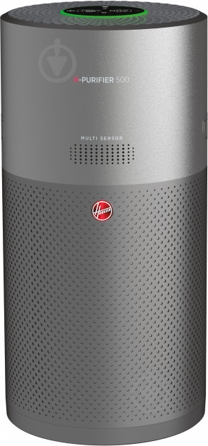 Очиститель воздуха Hoover HHP55CA011 - фото 3