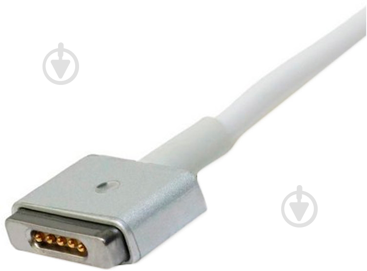 Блок питания для ноутбуков Apple (20V 4.25A 85W) (PSA3802) - фото 2