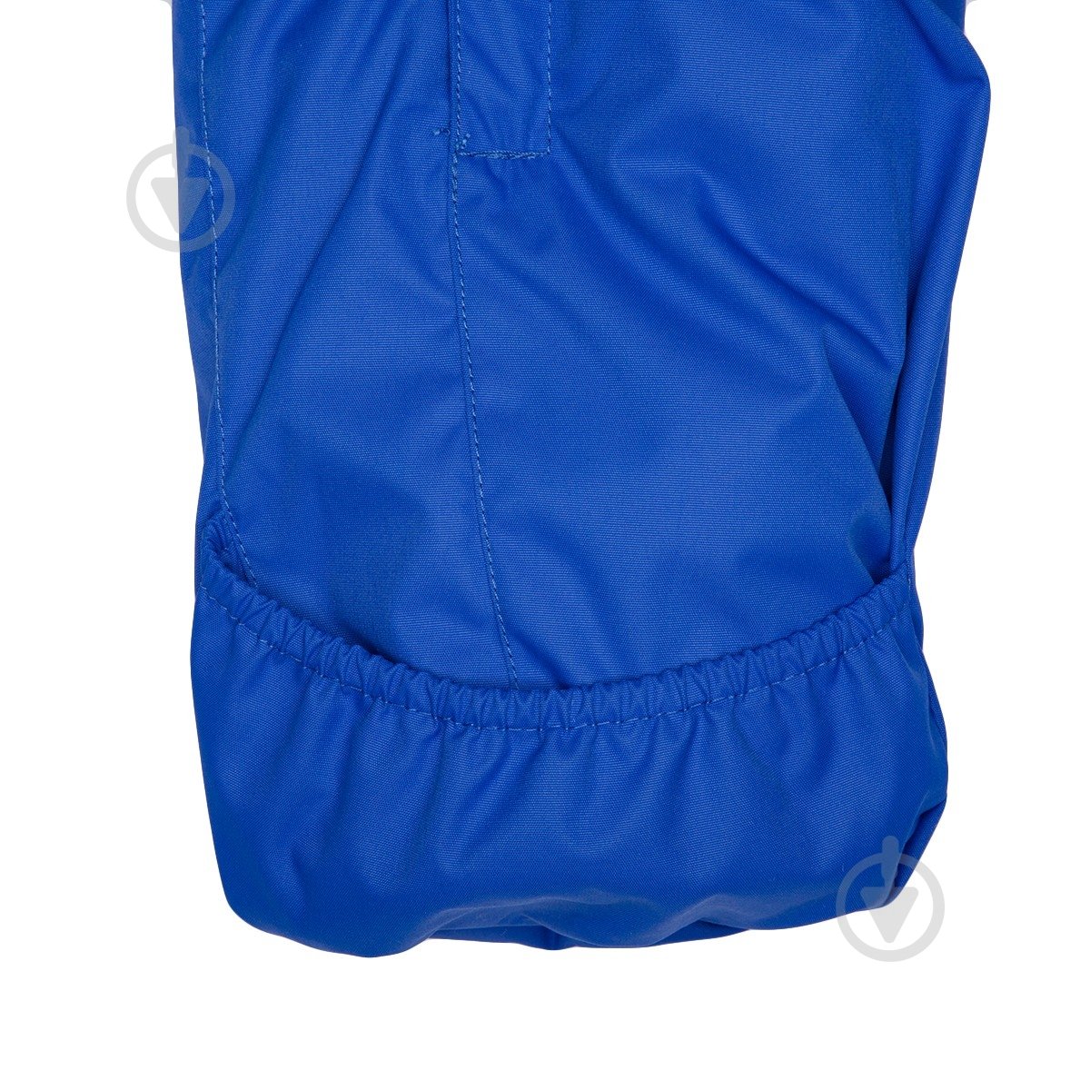 Комбинезон для мальчиков HUPPA Keira синий р.86 31920030-70035-086 - фото 6