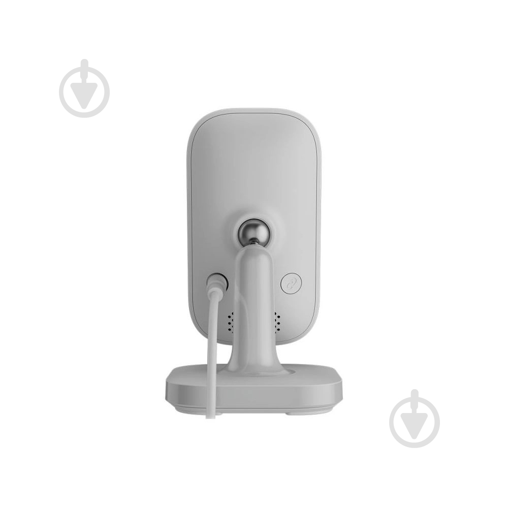 IP-камера Ajax Wi-Fi IndoorCam з ІЧ-датчиком руху та вбудованим ШІ - фото 6 IP-камера Ajax Wi-Fi IndoorCam з ІЧ-датчиком руху та вбудованим ШІ - фото 6