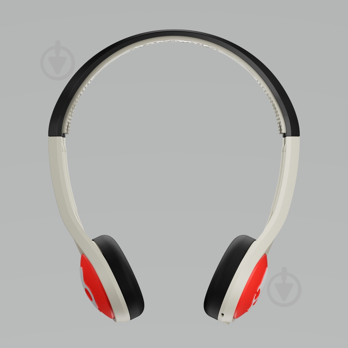 Наушники SKULLCANDY Скалкенди Айкон white - фото 3