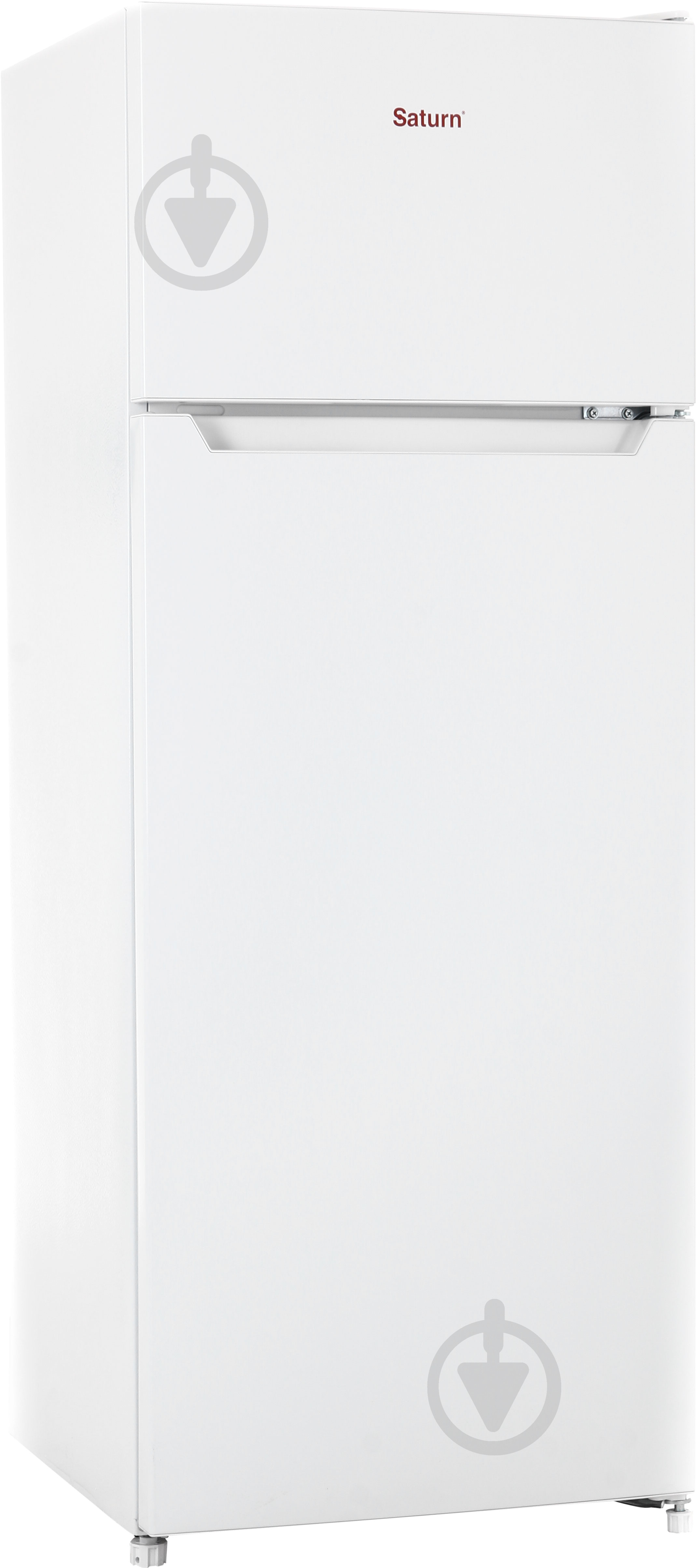 Холодильник Saturn ST-CF2729 - фото 2 Холодильник Saturn ST-CF2729 - фото 2
