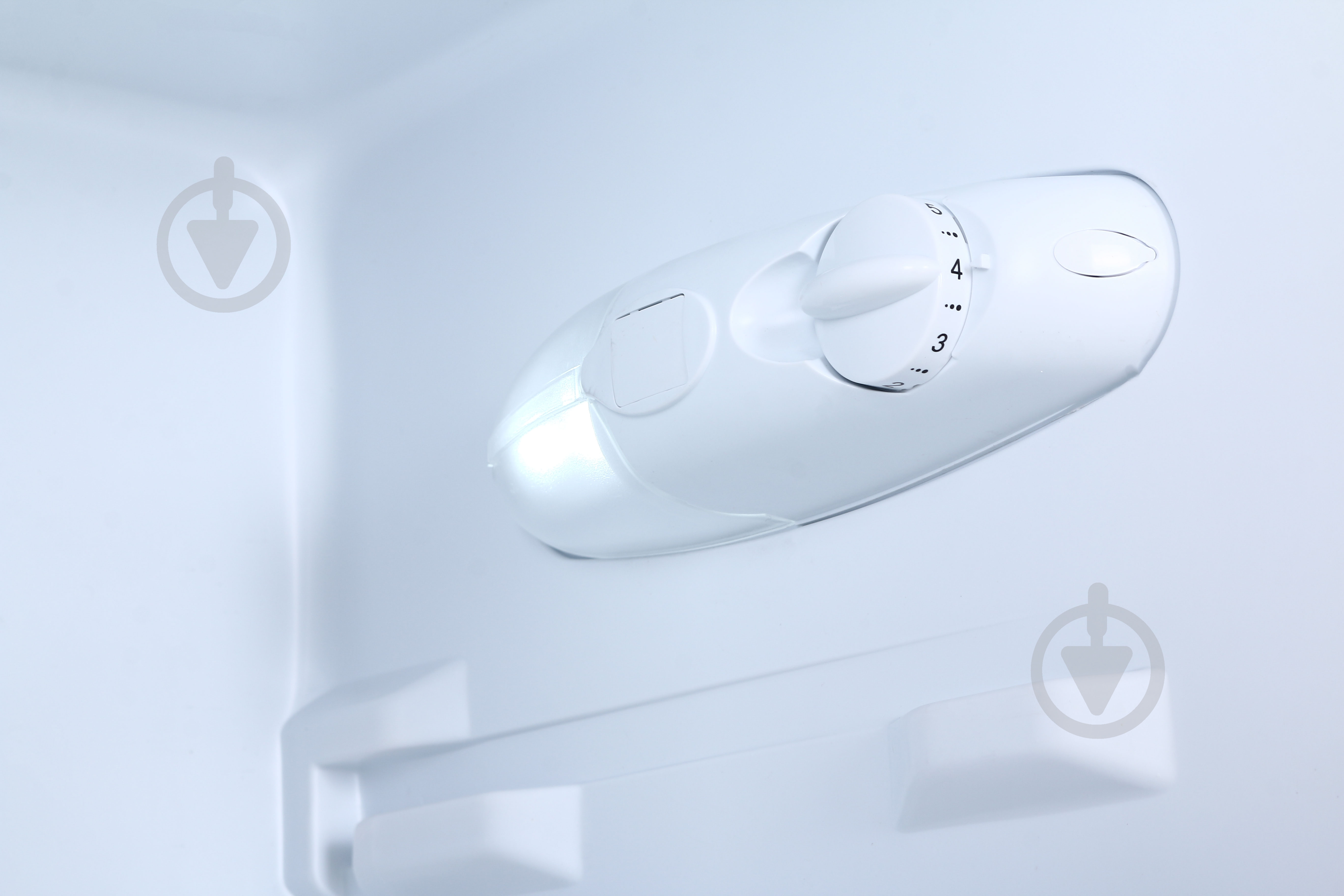 Холодильник Saturn ST-CF2729 - фото 6 Холодильник Saturn ST-CF2729 - фото 6