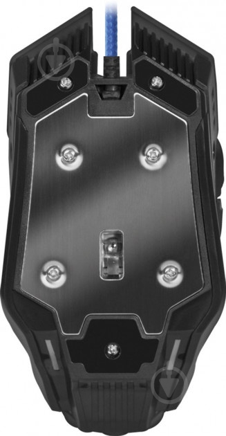 Мишка Defender 52430 HALO Z GM-430L - фото 4