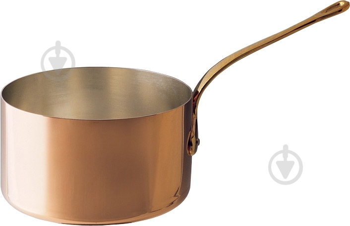 Ковш Ruffoni Protagonista 14 см - фото 1