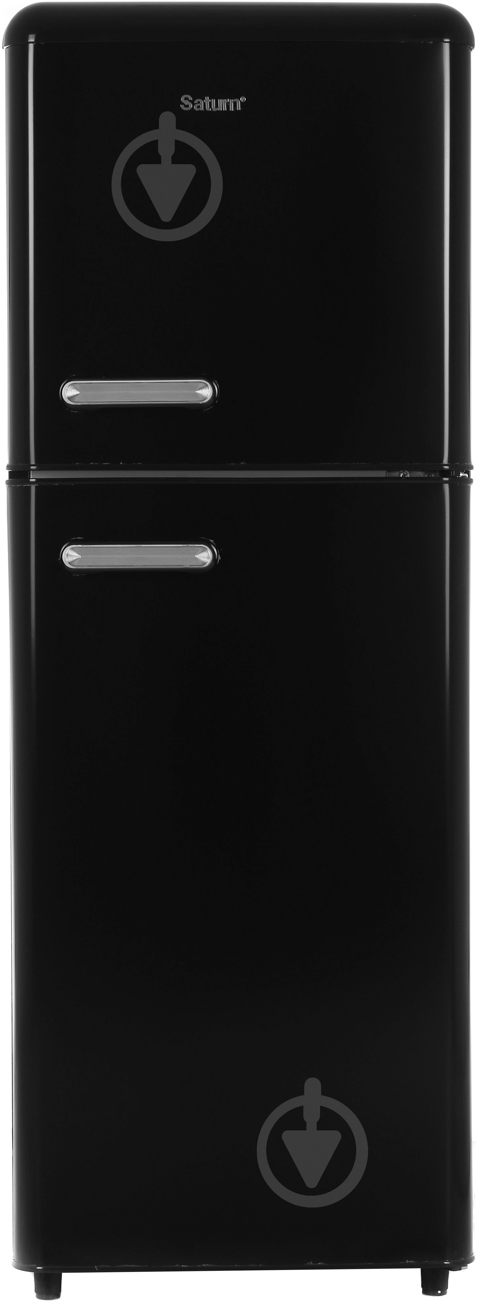 Холодильник Saturn ST-CF2734 - фото 2