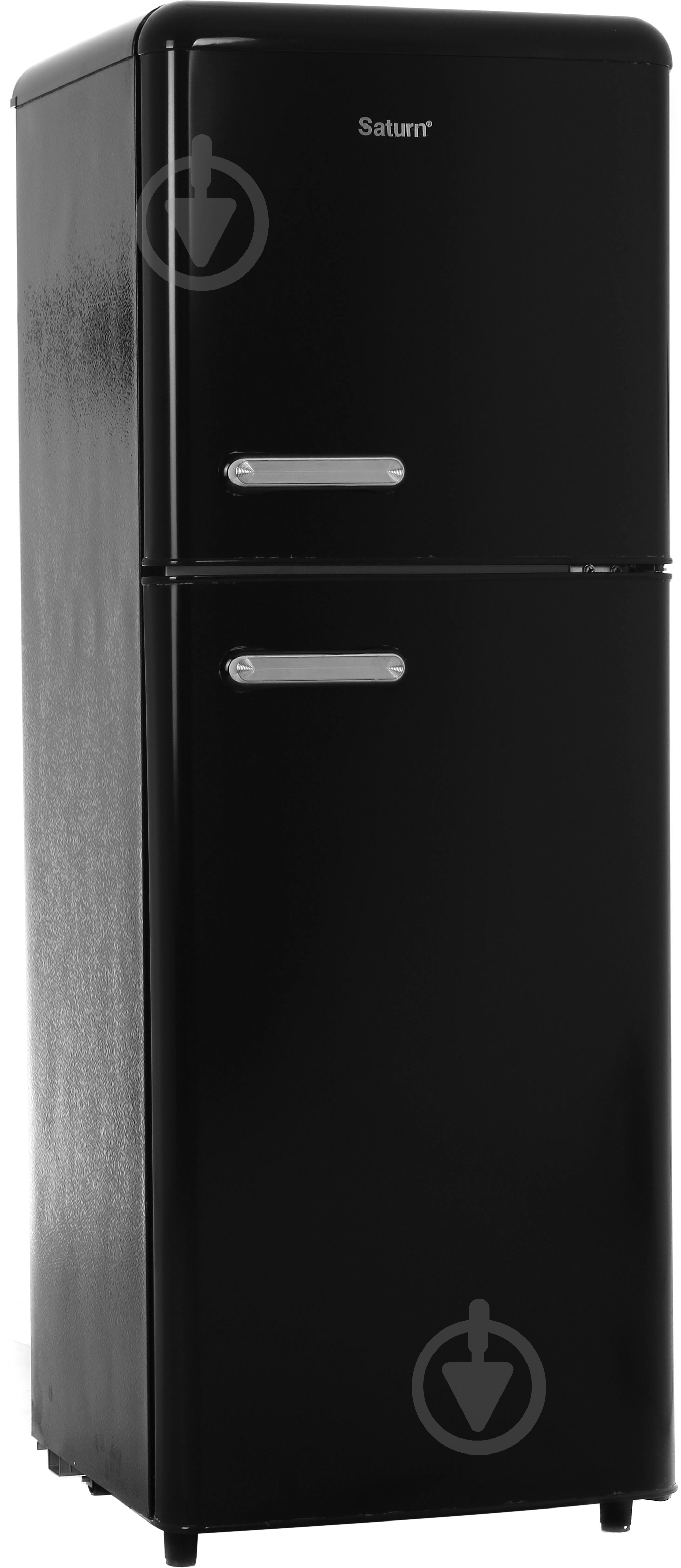 Холодильник Saturn ST-CF2734 - фото 1