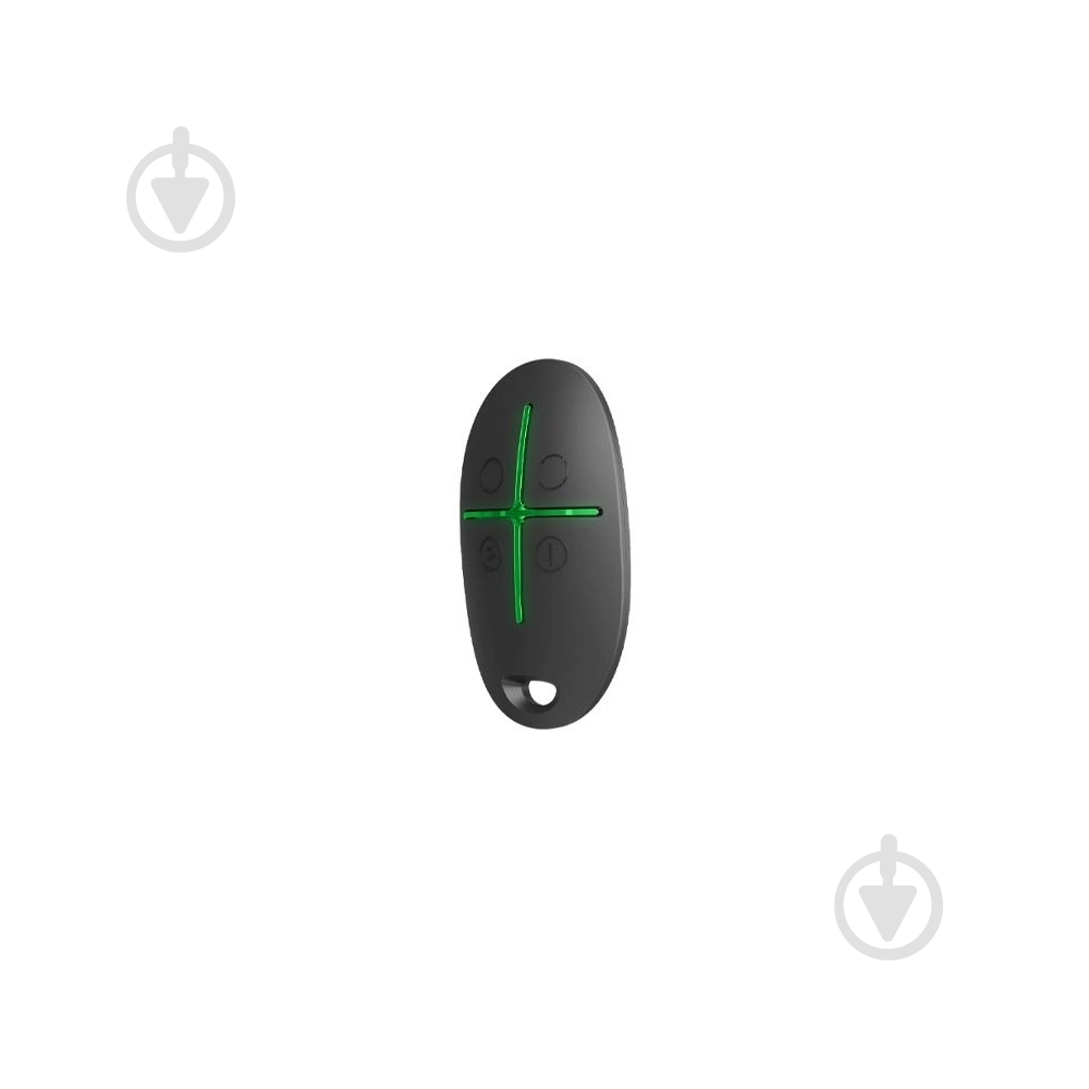 Комплект беспроводной сигнализации Ajax StarterKit Cam HDR Black - 2G, Ethernet, фотоверификация тревог - фото 5