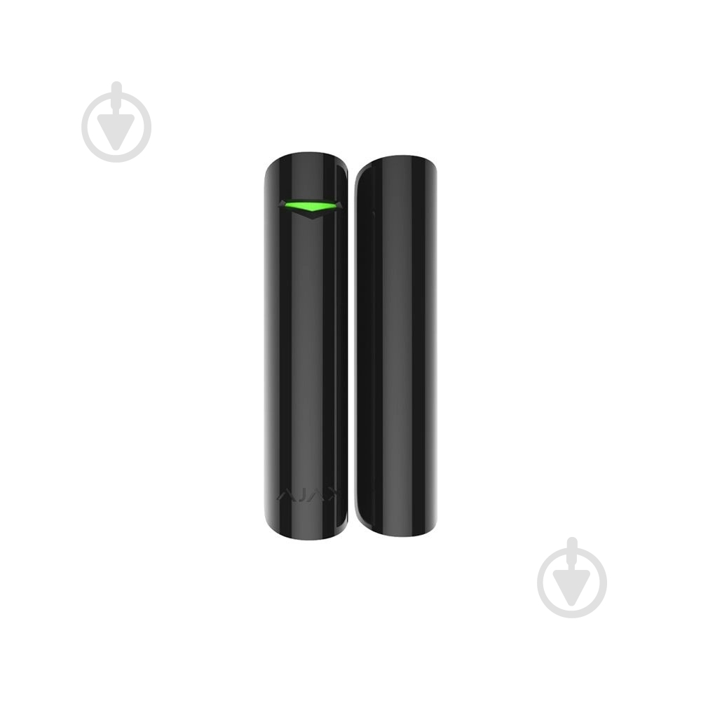 Комплект беспроводной сигнализации Ajax StarterKit Cam HDR Black - 2G, Ethernet, фотоверификация тревог - фото 4