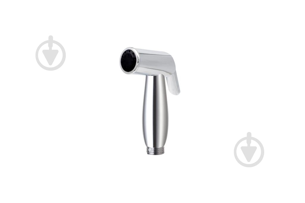 Лійка Aqua Rodos City - фото 1