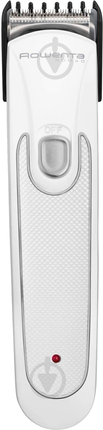 Машинка для стрижки Rowenta TN2307F0 - фото 3