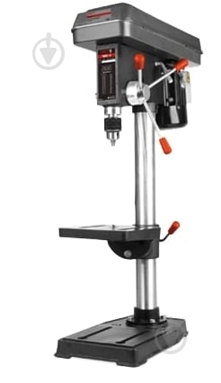 Станок сверлильный DWT TBM05-16 - фото 1