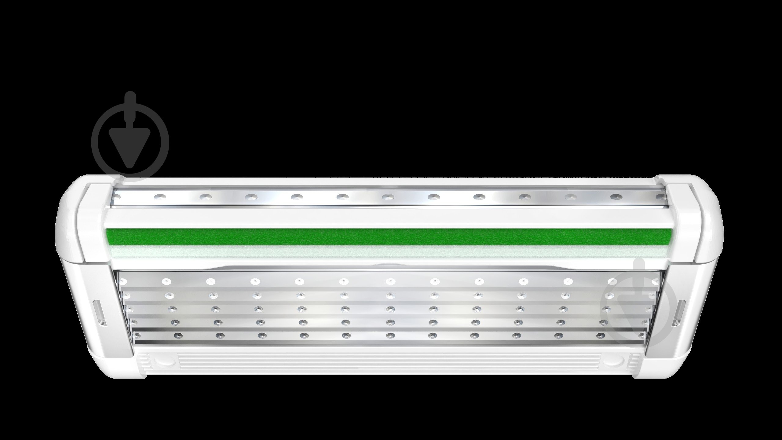 Одноразовая бритва BIC Flex 5 Sensitive 3 шт. - фото 6