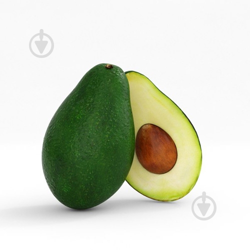 Авокадо тропік - фото 2