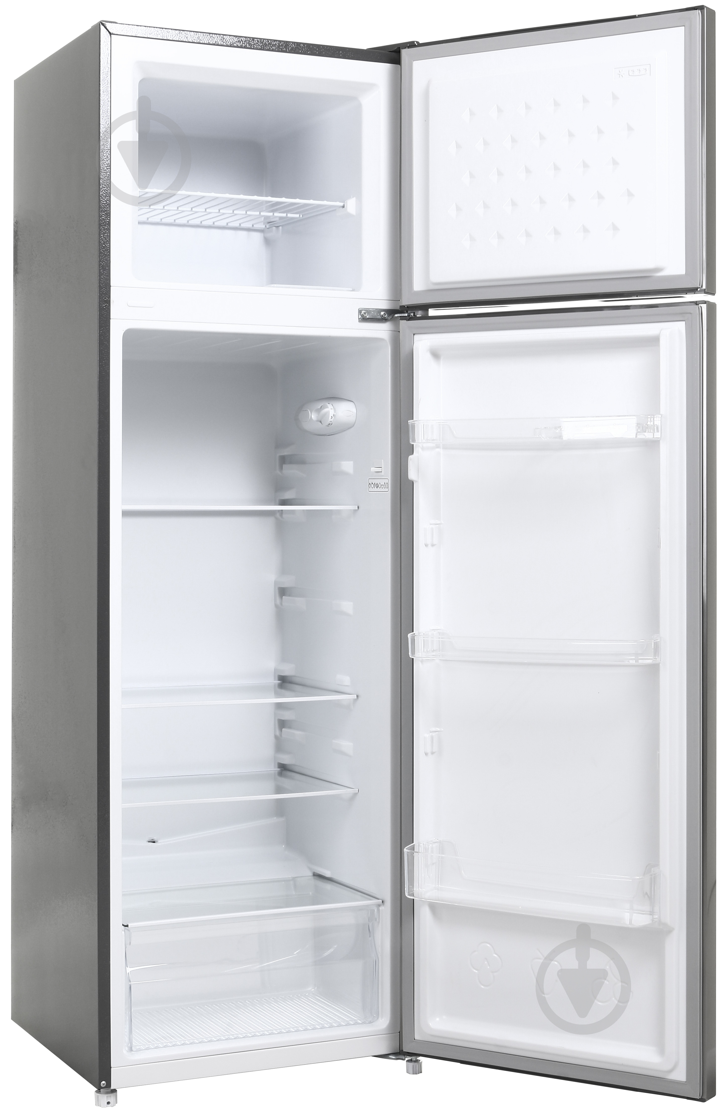 Холодильник Laretti LR-CF1725 - фото 2 Холодильник Laretti LR-CF1725 - фото 2