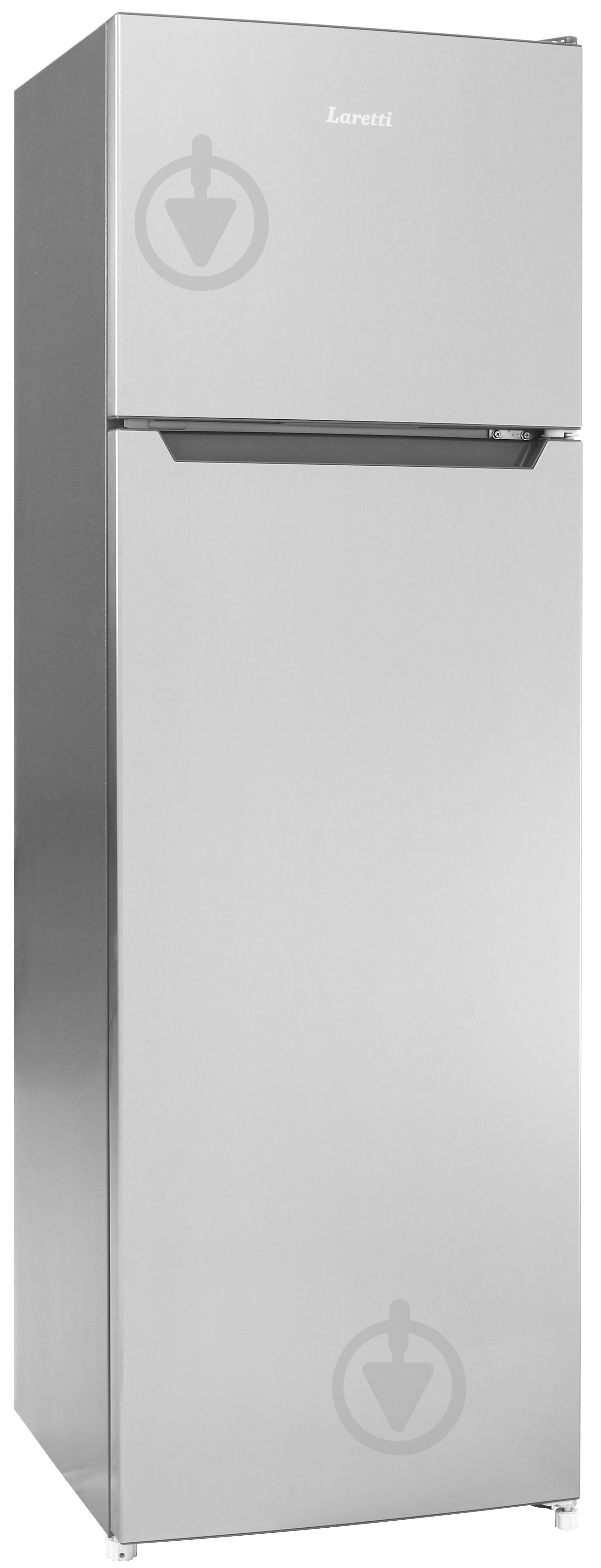 Холодильник Laretti LR-CF1725 - фото 6 Холодильник Laretti LR-CF1725 - фото 6