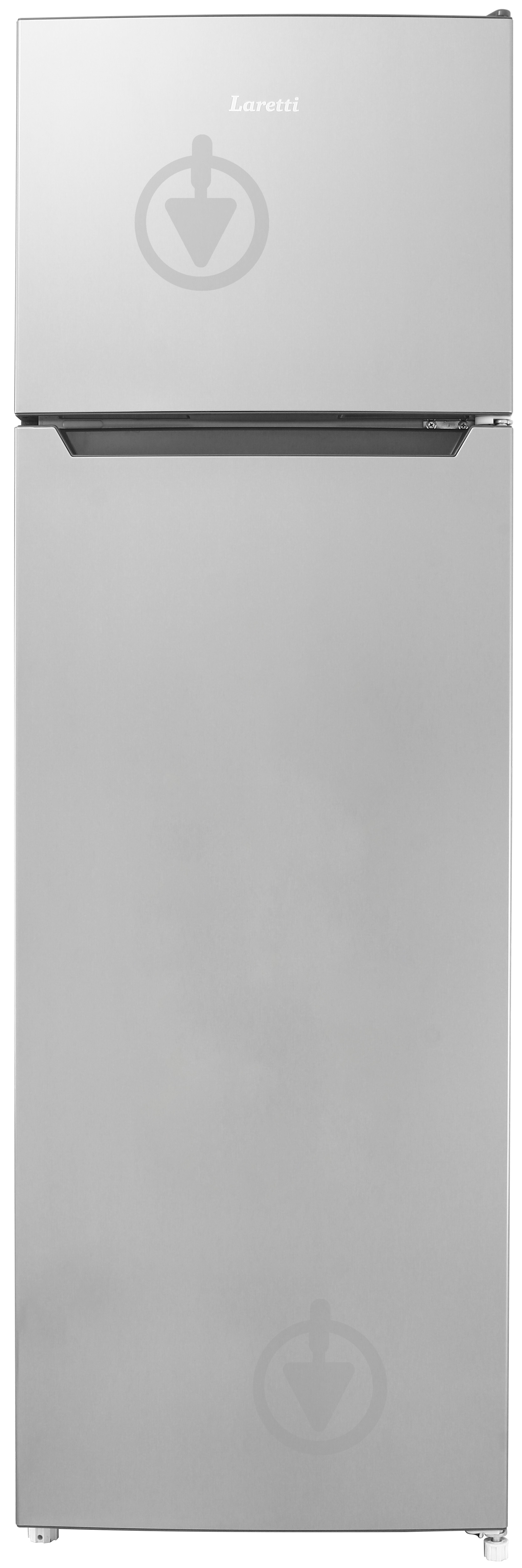 Холодильник Laretti LR-CF1725 - фото 8 Холодильник Laretti LR-CF1725 - фото 8