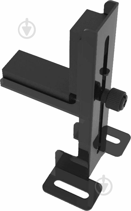 Корпус GameMax Centauri Black Gray - фото 9 Корпус GameMax Centauri Black Gray - фото 9