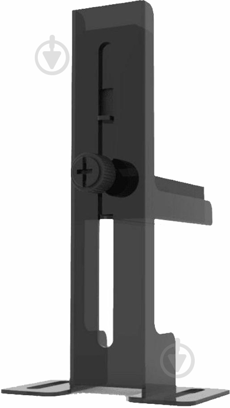 Корпус GameMax Centauri Black Gray - фото 10 Корпус GameMax Centauri Black Gray - фото 10