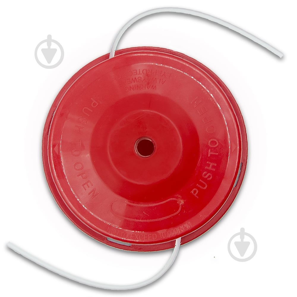 Косильная головка SEQUOIA полуавтомат - фото 1