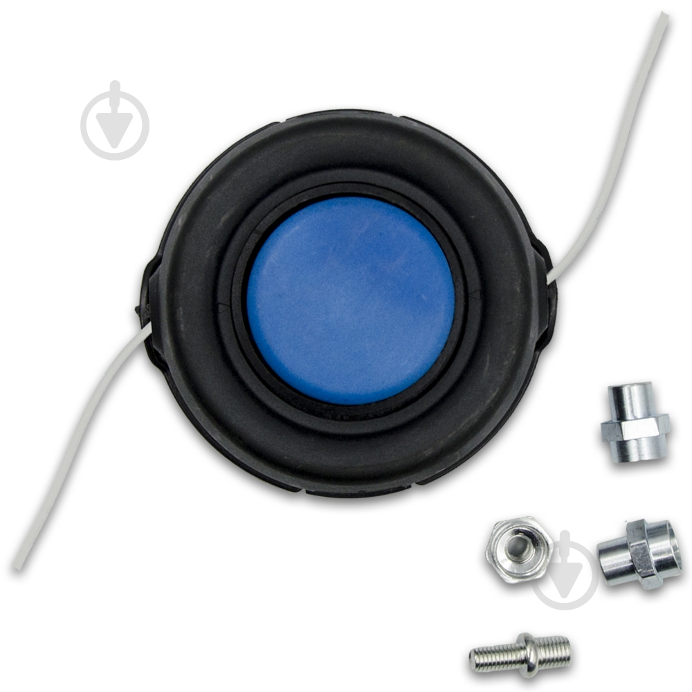 Косильная головка SEQUOIA TH8-12Universal - фото 3