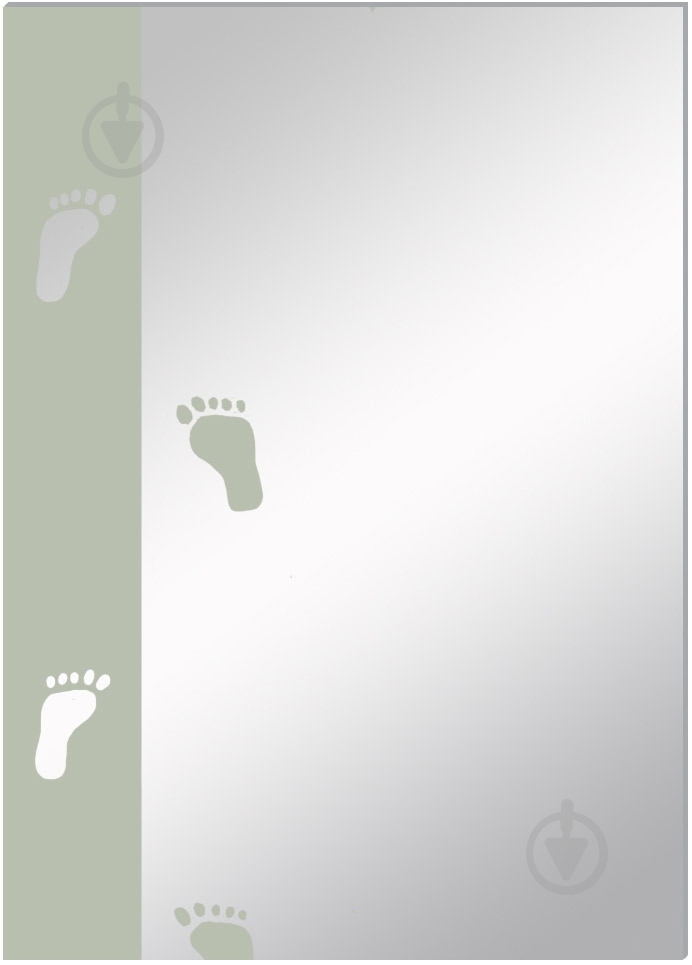 Зеркало UMT 73П 70х50 - фото 1 Зеркало UMT 73П 70х50 - фото 1