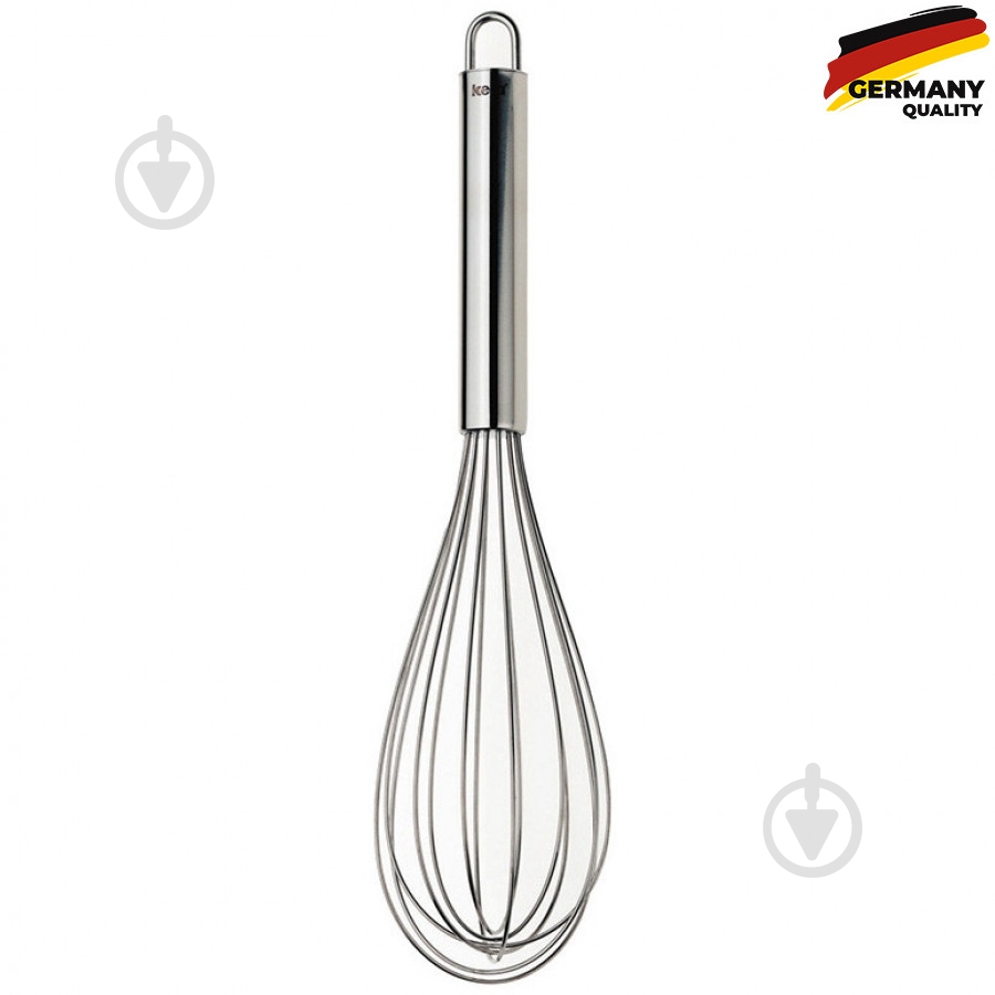 Венчик Kela Rondo 32 см (19020) - фото 1 Венчик Kela Rondo 32 см (19020) - фото 1