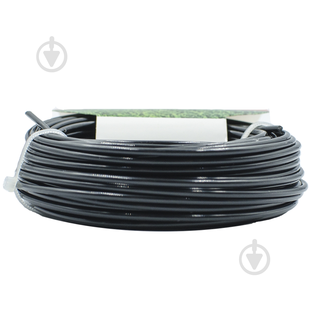 Волосінь SEQUOIA TL2.0-L15-STANDART 15 м - фото 3