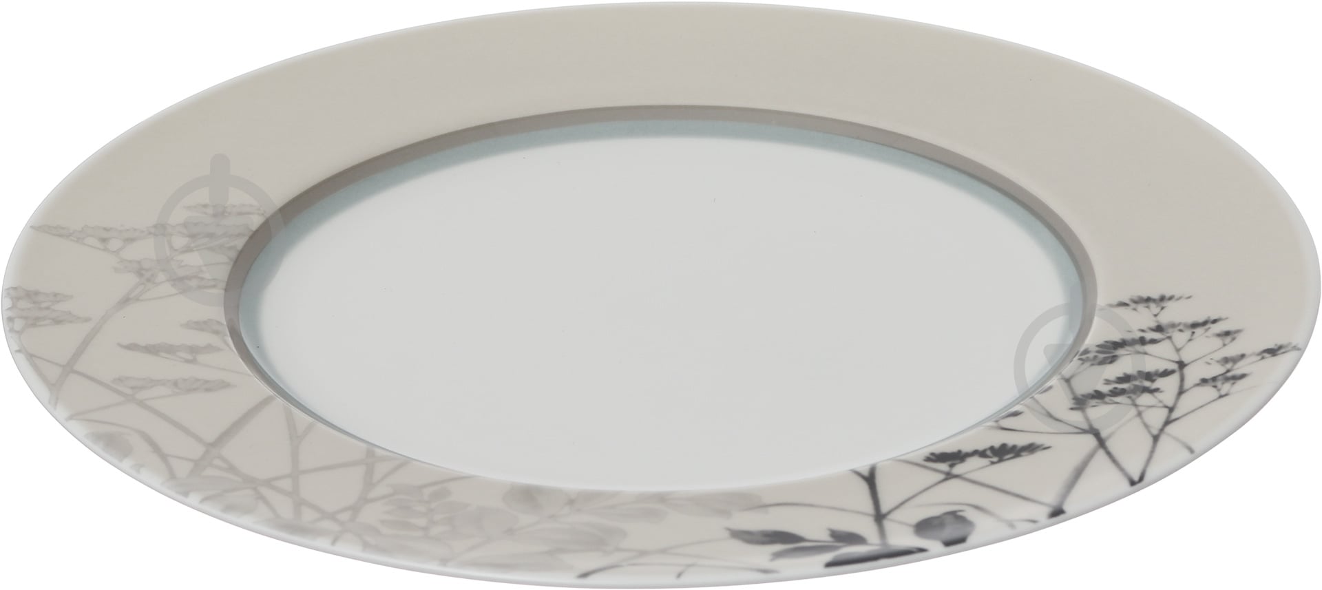 Сервиз столовый Noritake Twilight Meadow 41 предмета на 12 персон - фото 3 Сервиз столовый Noritake Twilight Meadow 41 предмета на 12 персон - фото 3