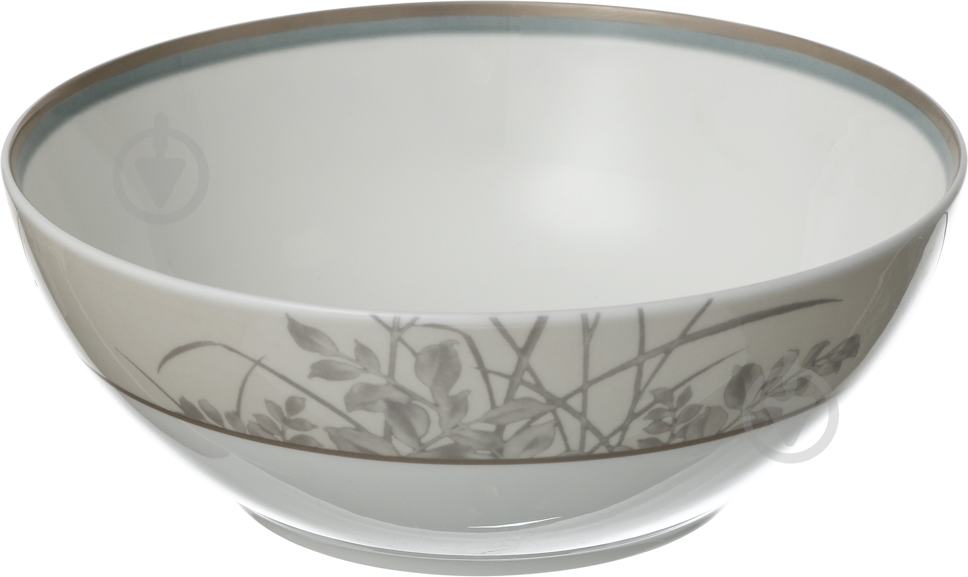 Сервиз столовый Noritake Twilight Meadow 41 предмета на 12 персон - фото 5 Сервиз столовый Noritake Twilight Meadow 41 предмета на 12 персон - фото 5