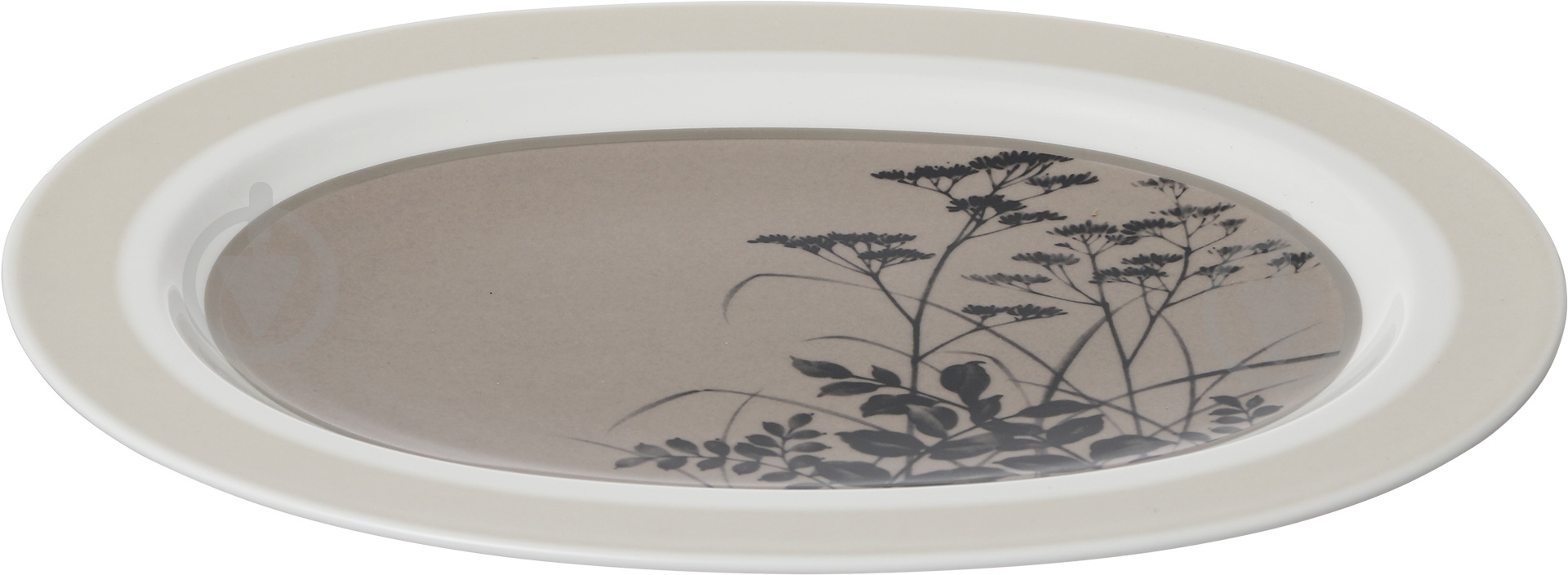 Сервиз столовый Noritake Twilight Meadow 41 предмета на 12 персон - фото 8 Сервиз столовый Noritake Twilight Meadow 41 предмета на 12 персон - фото 8
