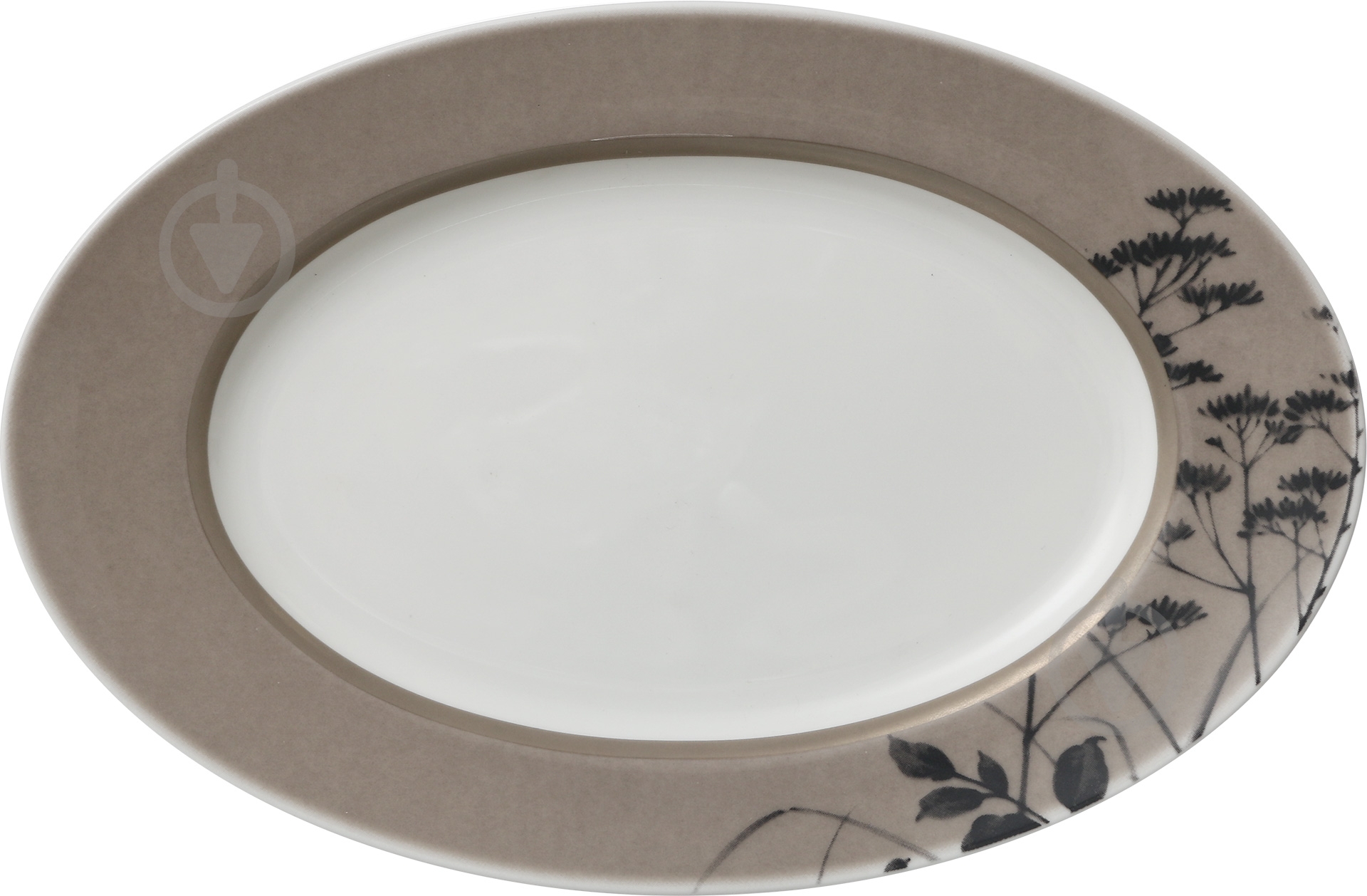 Сервиз столовый Noritake Twilight Meadow 41 предмета на 12 персон - фото 11 Сервиз столовый Noritake Twilight Meadow 41 предмета на 12 персон - фото 11