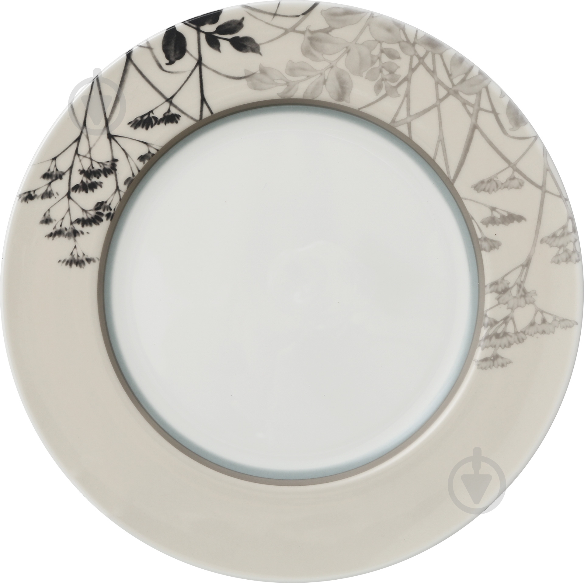 Сервиз столовый Noritake Twilight Meadow 41 предмета на 12 персон - фото 13 Сервиз столовый Noritake Twilight Meadow 41 предмета на 12 персон - фото 13