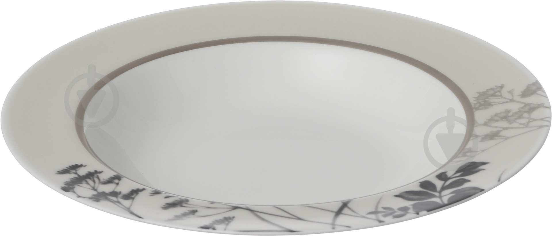Сервиз столовый Noritake Twilight Meadow 41 предмета на 12 персон - фото 4 Сервиз столовый Noritake Twilight Meadow 41 предмета на 12 персон - фото 4